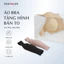 Combo áo lót ngực nữ tàng hình TOKYOLIFE không gọng không viền siêu nhẹ ôm dáng tự nhiên 40005087