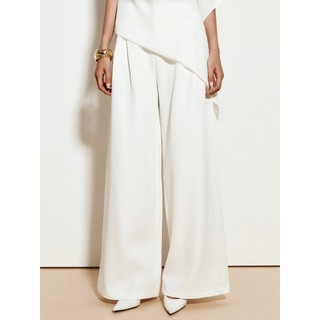 [N6] Quần Dài Ống Rộng Maya Pants, Chất Vải Thoải Mái Năng Động Thanh Lịch, WQD021, SOME HOW STORE