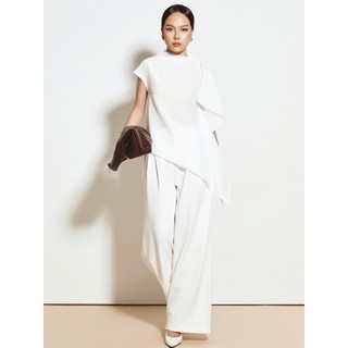 [N6] Quần Dài Ống Rộng Maya Pants, Chất Vải Thoải Mái Năng Động Thanh Lịch, WQD021, SOME HOW STORE
