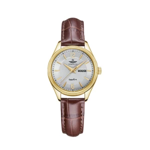 Đồng Hồ Nữ SRwatch SL1906.4602TE