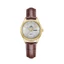 Đồng Hồ Nữ SRwatch SL1906.4602TE