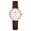 Đồng Hồ Nữ SRwatch Renata RNT SL2086.4602RNT