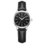 Đồng Hồ Nữ SRwatch SL3008.4101CV