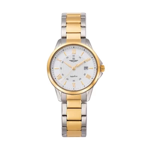 Đồng Hồ Nữ SRwatch SL3006.1202CV