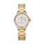 Đồng Hồ Nữ SRwatch SL3006.1202CV