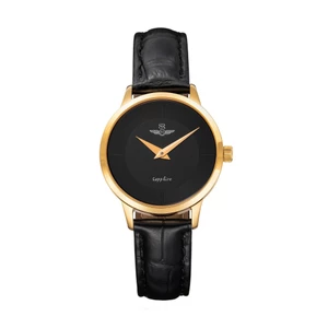 Đồng Hồ Nữ SRwatch SL3004.4601CV