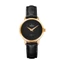 Đồng Hồ Nữ SRwatch SL3004.4601CV