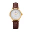 Đồng Hồ Nữ SRWATCH SL3004.4602CV