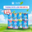 Pate MRVET 400G, Đủ 8 Vị, Tiêu Hóa, Sáng Mắt, Mượt Lông, Tăng Sức Đề Kháng