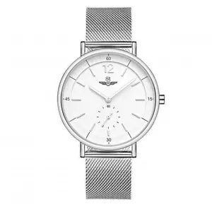 Đồng Hồ Nam SRwatch SG2087.1102