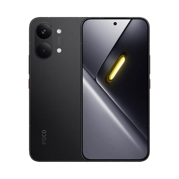 Điện Thoại Poco X8 Pro Max 12/256GB. | BigBuy360 - bigbuy360.vn