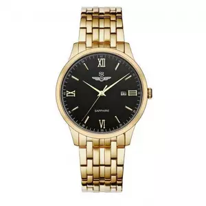 Đồng Hồ Nam SRwatch Classic SG9002.1401