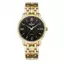 Đồng Hồ Nam SRwatch Classic SG9002.1401
