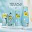Kem nhả nắng DM Sundance After Sun Lotion Đức 200ml - 500ml
