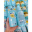 Kem nhả nắng DM Sundance After Sun Lotion Đức 200ml - 500ml
