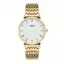 Đồng Hồ Nam SRwatch Classic SG8702.1402