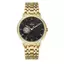 Đồng Hồ Nam SRwatch Automatic Open Heart SG8875.1401