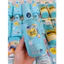 Kem nhả nắng DM Sundance After Sun Lotion Đức 200ml - 500ml