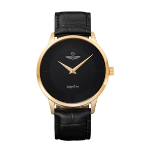 Đồng Hồ Nam SRwatch SG3004.4601CV