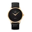 Đồng Hồ Nam SRwatch SG3004.4601CV