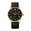 Đồng Hồ Nam SRwatch SG3003.4601CV