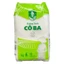 2 TÚI Đường Sạch Cô Ba Biên Hoà Túi 1Kg , Được làm từ mía tinh khiết , không chứa tạp chất , hóa chắt