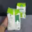 2 TÚI Đường Sạch Cô Ba Biên Hoà Túi 1Kg , Được làm từ mía tinh khiết , không chứa tạp chất , hóa chắt