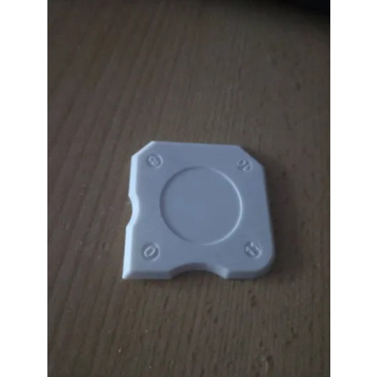 Bộ 4 chiếc Dụng Cụ Miết Keo Silicone Đa Năng – Làm Mịn Đường Keo Chuyên Nghiệp