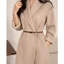 HerBelt | Đai váy nữ bản nhỏ 1cm không lỗ, Thắt lưng váy nữ thanh lịch đi tiệc phối blazer đầm TL423