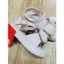 sandal bé gái nơ xinh iu♥️