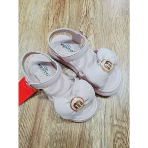 sandal bé gái nơ xinh iu♥️