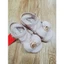 sandal bé gái nơ xinh iu♥️