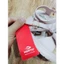 sandal bé gái nơ xinh iu♥️