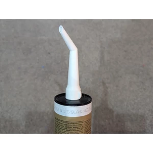 Đầu Vòi Keo Silicone Góc Nghiêng 45 Độ – Thi Công Chính Xác -Đầu Vòi Thi Công Keo Cho Góc Hẹp Và Khe Khó Tiếp Cận