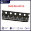 Transistor SMD A1015 2SA1015 BA SOT-23 PNP 150mA 50V
