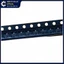 Transistor SMD A1015 2SA1015 BA SOT-23 PNP 150mA 50V