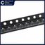 Transistor SMD A1015 2SA1015 BA SOT-23 PNP 150mA 50V