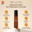Serum Khử Mùi, Mờ Thâm Nách Và Chân SHeGAN 9ml - Lăn Khử Mùi, Giảm Mùi, Dưỡng Sáng, Tự nhiên, Phù Hợp Cho Mọi Loại Da