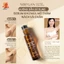 Serum Khử Mùi, Mờ Thâm Nách Và Chân SHeGAN 9ml - Lăn Khử Mùi, Giảm Mùi, Dưỡng Sáng, Tự nhiên, Phù Hợp Cho Mọi Loại Da