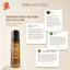 Serum Khử Mùi, Mờ Thâm Nách Và Chân SHeGAN 9ml - Lăn Khử Mùi, Giảm Mùi, Dưỡng Sáng, Tự nhiên, Phù Hợp Cho Mọi Loại Da