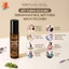 Serum Khử Mùi, Mờ Thâm Nách Và Chân SHeGAN 9ml - Lăn Khử Mùi, Giảm Mùi, Dưỡng Sáng, Tự nhiên, Phù Hợp Cho Mọi Loại Da