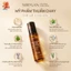 Serum Khử Mùi, Mờ Thâm Nách Và Chân SHeGAN 9ml - Lăn Khử Mùi, Giảm Mùi, Dưỡng Sáng, Tự nhiên, Phù Hợp Cho Mọi Loại Da