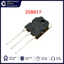 Transistor 2SB817 B817 TO-3P 160V 12A PNP