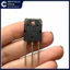 Transistor 2SB817 B817 TO-3P 160V 12A PNP