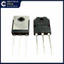 Transistor 2SB817 B817 TO-3P 160V 12A PNP