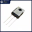 Transistor 2SB817 B817 TO-3P 160V 12A PNP