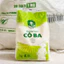 2 TÚI Đường Sạch Cô Ba Biên Hoà Túi 1Kg , Được làm từ mía tinh khiết , không chứa tạp chất , hóa chắt
