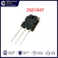Transistor 2SB817 B817 TO-3P 160V 12A PNP