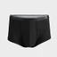 Quần Lót Nam Trunk Bamboo thấm hút thoáng mát spandex co giãn giặt máy bền màu Insidemen IBX127