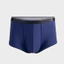 Quần Lót Nam Trunk Bamboo thấm hút thoáng mát spandex co giãn giặt máy bền màu Insidemen IBX127